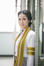 ผลงานการถ่ายภาพ มหาวิทยาลัยนวมินทราธิราช